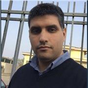 Insegnate Scuolaguida, teoria e pratica